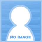 blogprocess